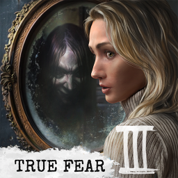 دانلود True Fear: Forsaken Souls 3