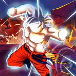 دانلود Stickman Dragon Shadow Legend