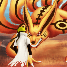 دانلود Stickman Dragon Shadow Fighter