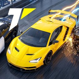 دانلود Turbo Tornado: Open World Race