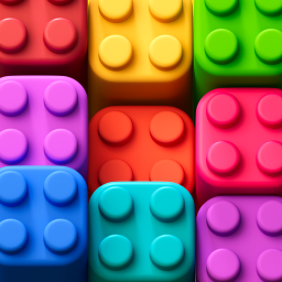 دانلود Color Block Jam