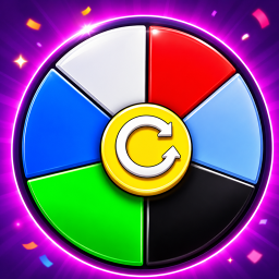 دانلود Decision wheel-Roulette decide