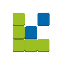 دانلود بلوک‌چین