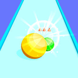 دانلود توپ‌گیر ۲۰۴۸