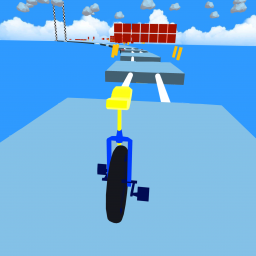 دانلود چرخ‌سوار