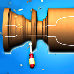 دانلود Wood Shop