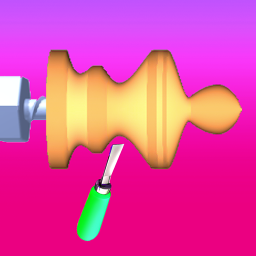 دانلود Wood Shop