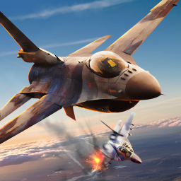 دانلود Warplanes: Task Force