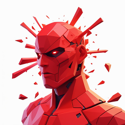 دانلود Bulletstop:Ultimate FPS Action