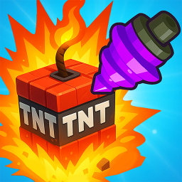 دانلود Auto Diggers