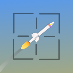 دانلود Missileer