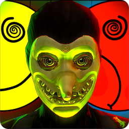 دانلود Smiling-X: Office Escape