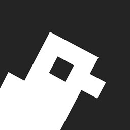 دانلود درستش کن