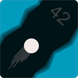 دانلود بزن و بشکن