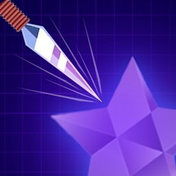 دانلود انفجار ستاره