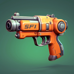 دانلود Endurance: dead space team