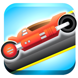 دانلود موتور معکوس