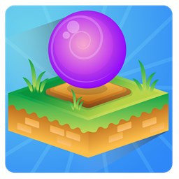 دانلود فیزیک بال