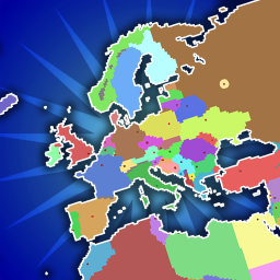 دانلود Ages of Conflict World War Sim