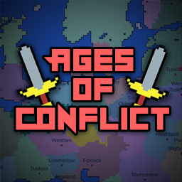 دانلود Ages of Conflict World War Sim