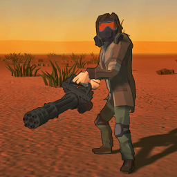 دانلود Dead Wasteland: Survival RPG