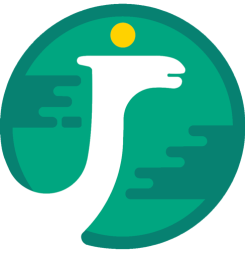 دانلود جاسترو