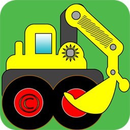 دانلود کیوان تویز(واقعیت افزوده)