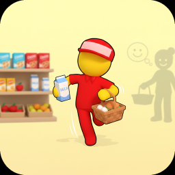 دانلود My Mini Mart