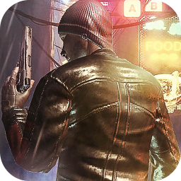 دانلود مزد خونین