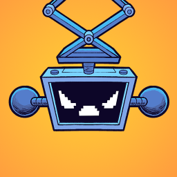 دانلود Despot's Game: Auto Battler