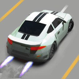 دانلود Car Driving Simulator Car Game