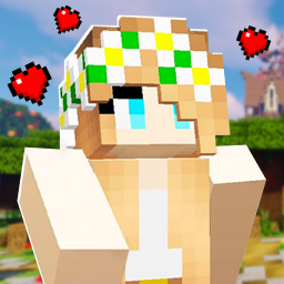 دانلود Girlfriend Mods Minecraft PE