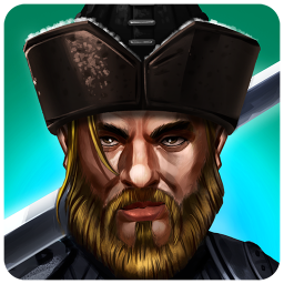 دانلود Ottoman Wars