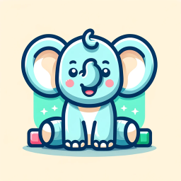 دانلود Toddler World Baby Games