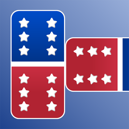 دانلود Dominoes