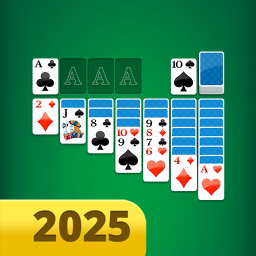 دانلود Solitaire