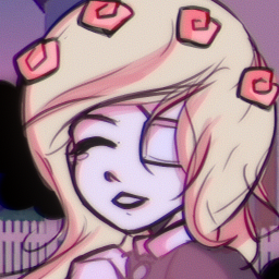 دانلود BBirthday - Visual Novel