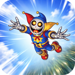دانلود Ragdoll Sandbox 3D