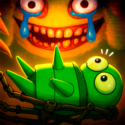 دانلود REPO Horror Online