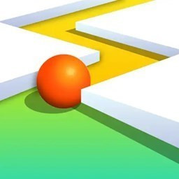 دانلود ماز رنگی