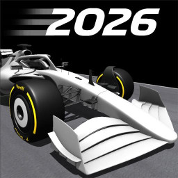 دانلود Fx Racer