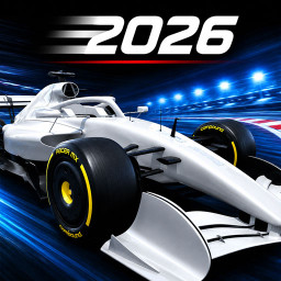 دانلود Fx Racer