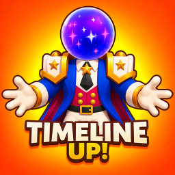 دانلود Timeline Up