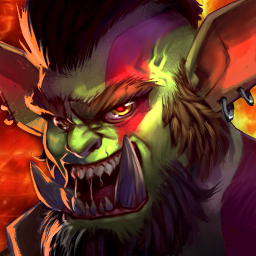 دانلود Restless Dungeon -Hack n Slash