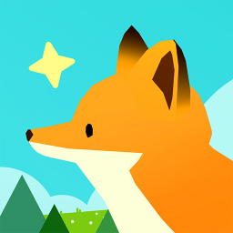 دانلود Forest Island: Relaxing Game