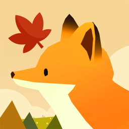 دانلود Forest Island: Relaxing Game
