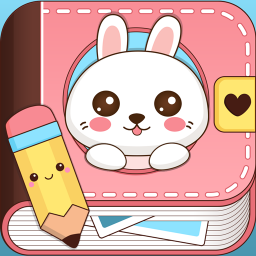 دانلود Niki: Cute Diary App