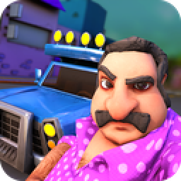 دانلود وانتی