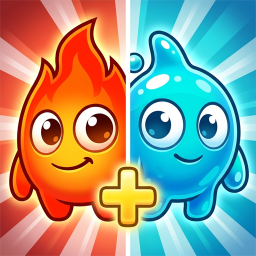 دانلود Elemental Monsters: Merge