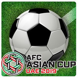 دانلود فوتبال آسیا و جام جهانی
